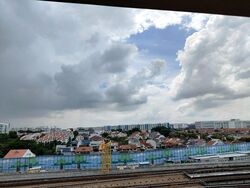 The Glades (D16), Condominium #461732441